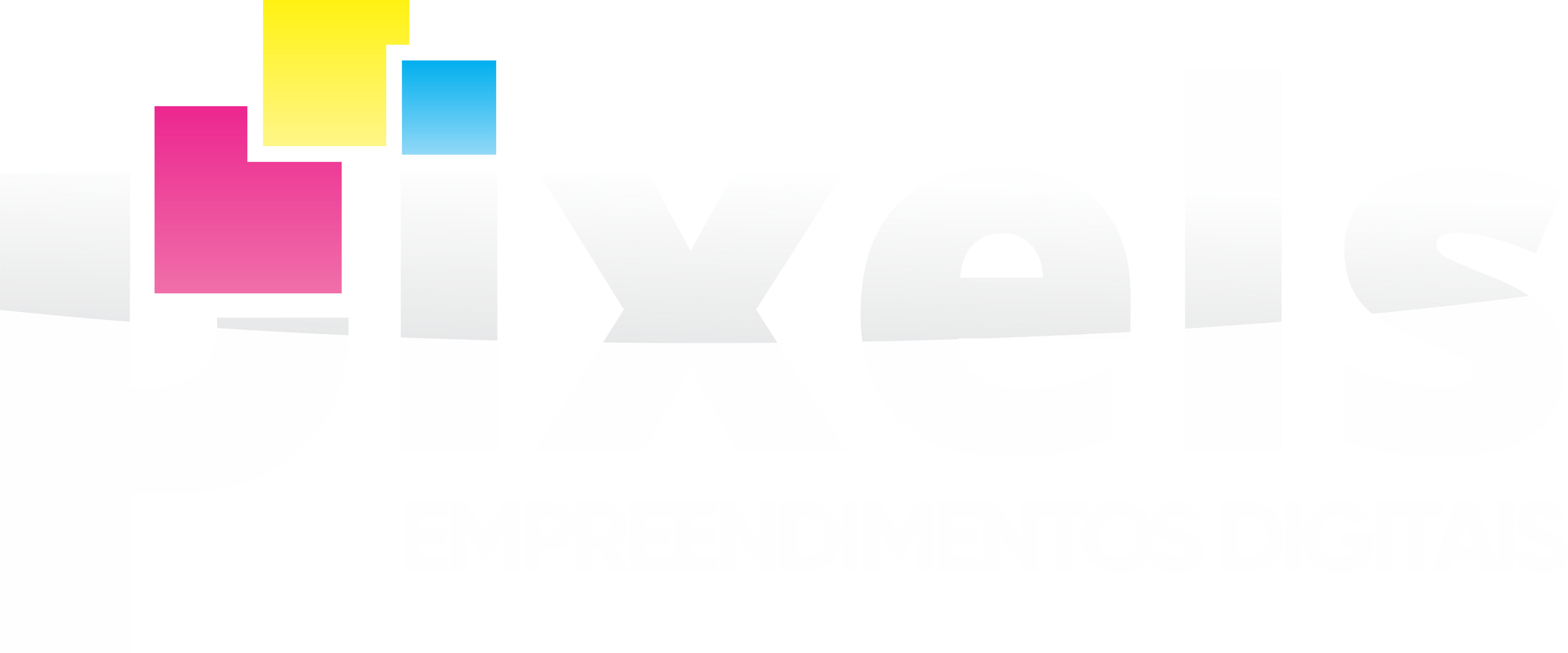 Pixels Empreendimentos Digitais